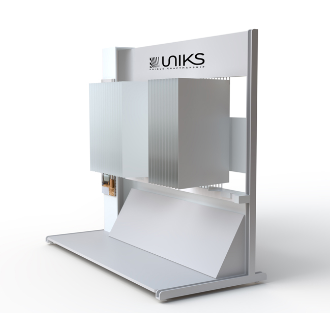 門(mén)框瓷磚架3